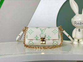 Picture of LV Lady Handbags _SKUfw152315727fw